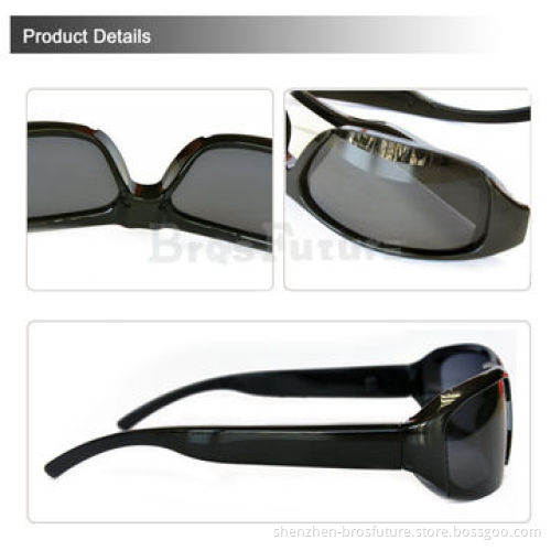 HD 720P 5MP Sun-glass Camcorders